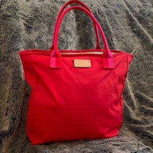 Kate spade Nylon Tote